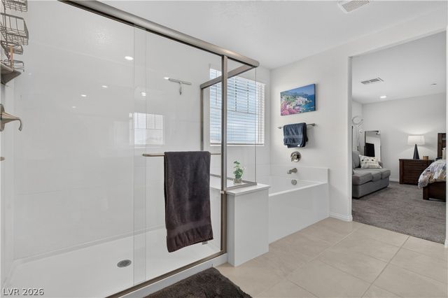 2681 Cava Tirreni Street, Henderson, NV 89044