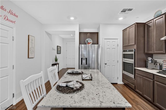 2681 Cava Tirreni Street, Henderson, NV 89044