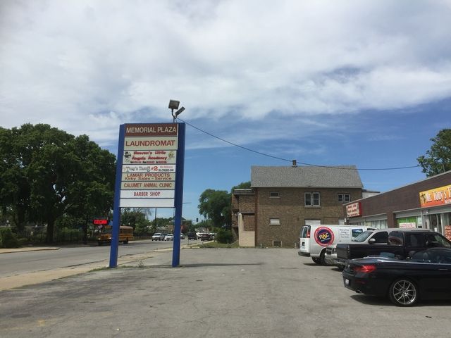 619 Wentworth Avenue A, Calumet City, IL 60409