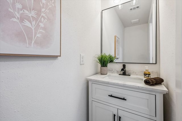 2706 Bernadette Lane, Houston, TX 77043