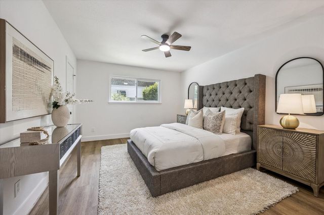 2706 Bernadette Lane, Houston, TX 77043
