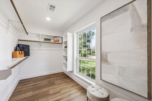 2706 Bernadette Lane, Houston, TX 77043