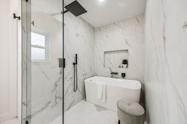 2706 Bernadette Lane, Houston, TX 77043