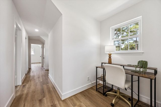 2706 Bernadette Lane, Houston, TX 77043