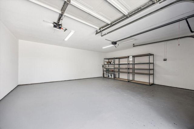 2706 Bernadette Lane, Houston, TX 77043