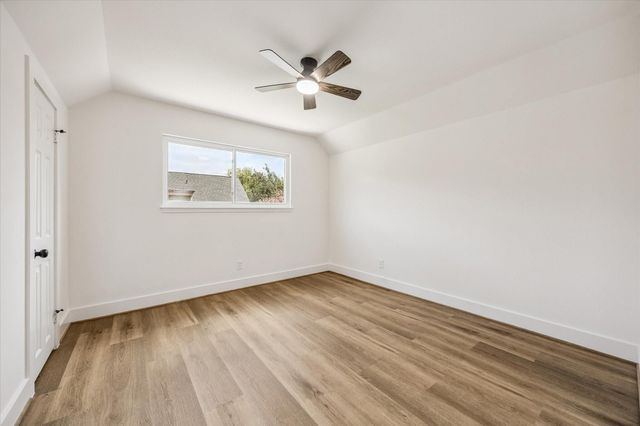 2706 Bernadette Lane, Houston, TX 77043