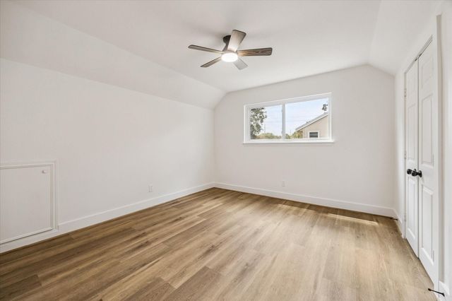 2706 Bernadette Lane, Houston, TX 77043