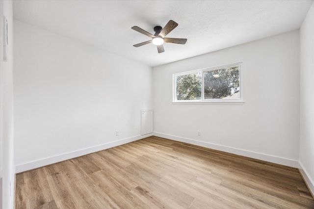 2706 Bernadette Lane, Houston, TX 77043