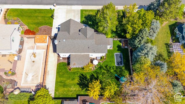 355 W 4020 N, Provo, UT 84604