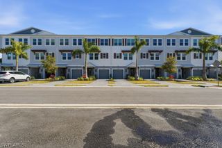 1623 Sea Haven DR 304, Punta Gorda, FL 33950