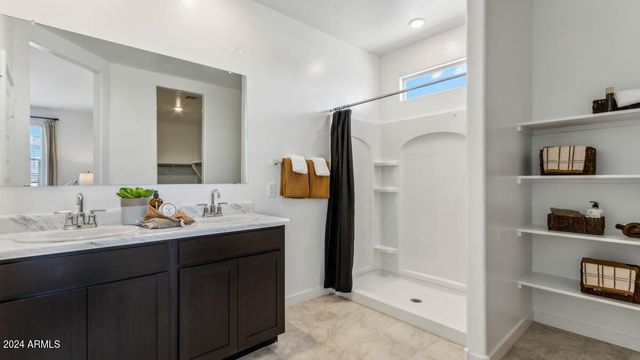 5445 E Button Lane, San Tan Valley, AZ 85140