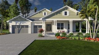 3207 LAKE PADGETT DRIVE, Land O Lakes, FL 34639