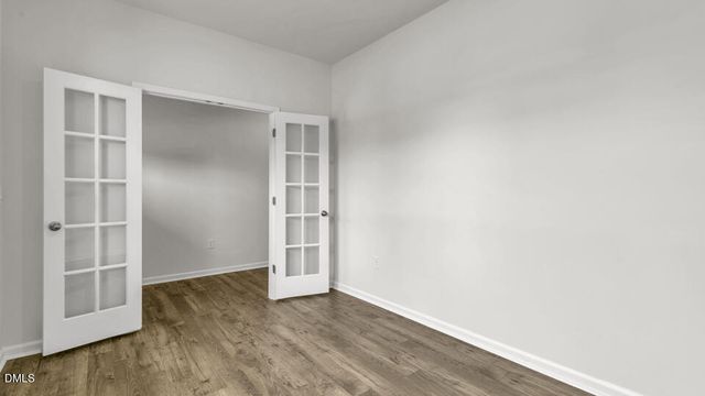 1201 Pavo Path, Wendell, NC 27591