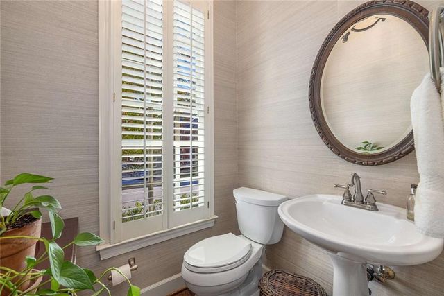 2128 Village NE Point, Brookhaven, GA 30319