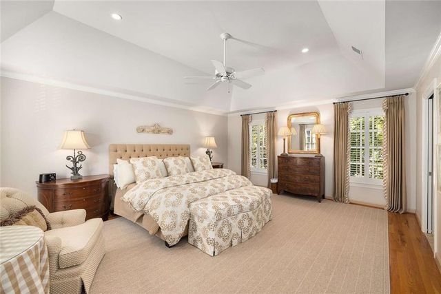 2128 Village NE Point, Brookhaven, GA 30319