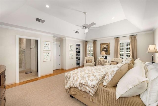 2128 Village NE Point, Brookhaven, GA 30319