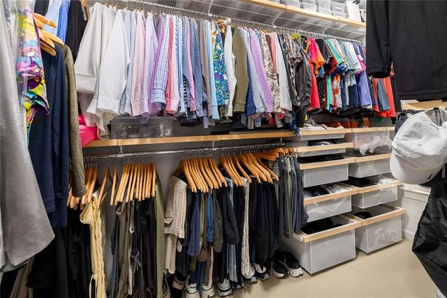 2128 Village NE Point, Brookhaven, GA 30319