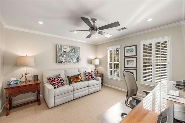 2128 Village NE Point, Brookhaven, GA 30319