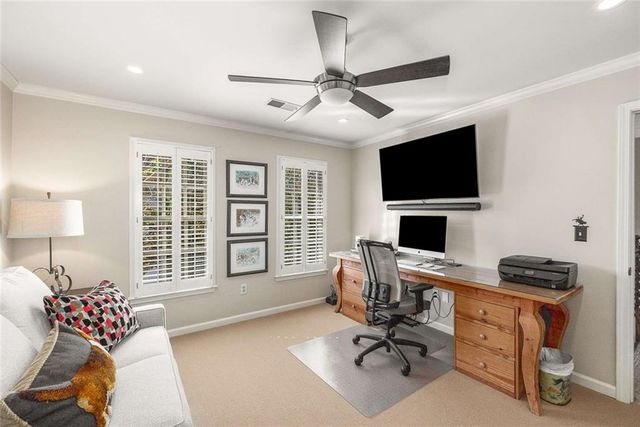 2128 Village NE Point, Brookhaven, GA 30319