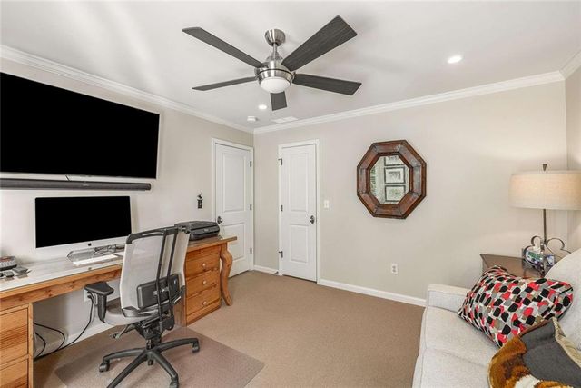 2128 Village NE Point, Brookhaven, GA 30319