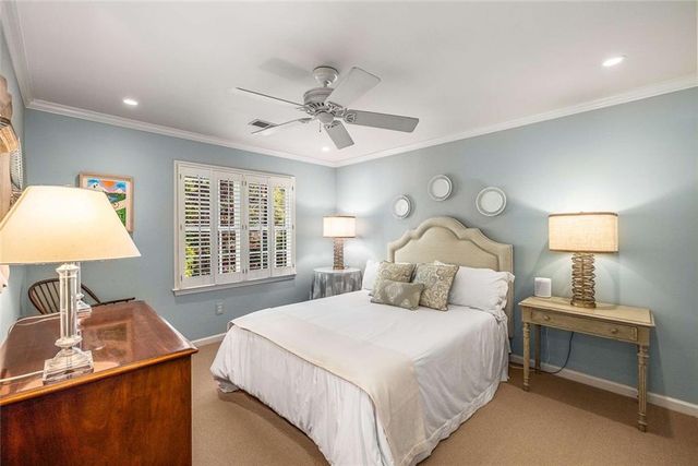 2128 Village NE Point, Brookhaven, GA 30319