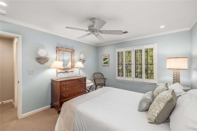 2128 Village NE Point, Brookhaven, GA 30319