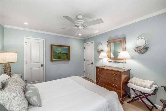 2128 Village NE Point, Brookhaven, GA 30319