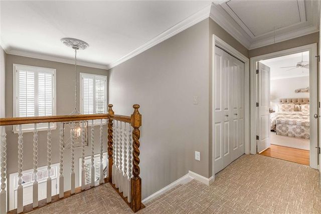 2128 Village NE Point, Brookhaven, GA 30319