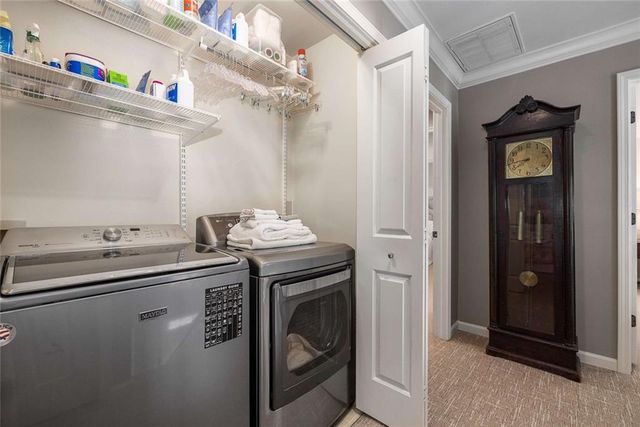 2128 Village NE Point, Brookhaven, GA 30319