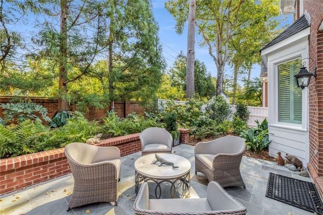 2128 Village NE Point, Brookhaven, GA 30319