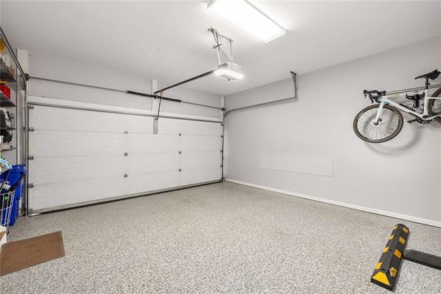 2128 Village NE Point, Brookhaven, GA 30319