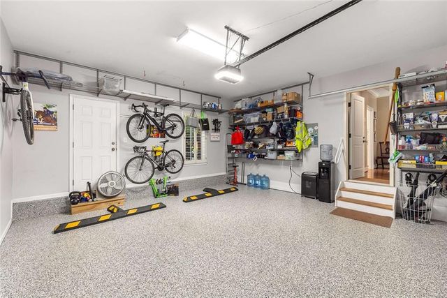 2128 Village NE Point, Brookhaven, GA 30319