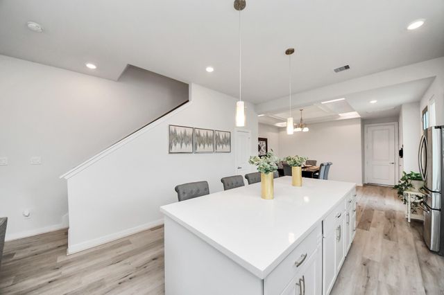 3628 Standing Rock Drive, Spring, TX 77386