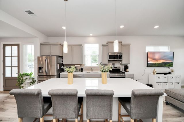 3628 Standing Rock Drive, Spring, TX 77386