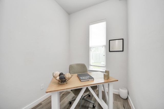 3628 Standing Rock Drive, Spring, TX 77386