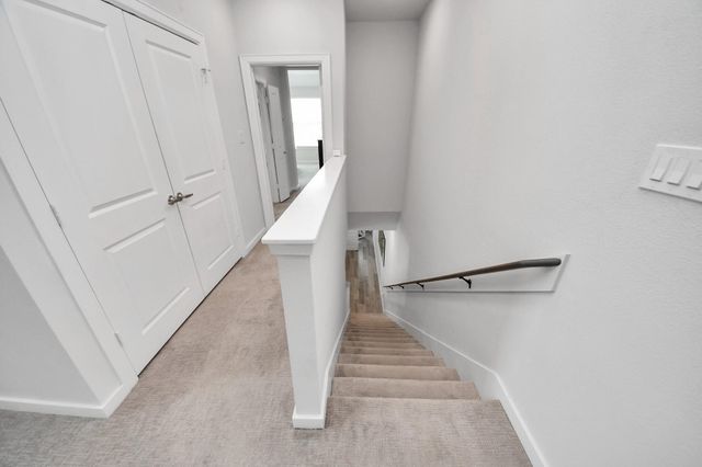 3628 Standing Rock Drive, Spring, TX 77386