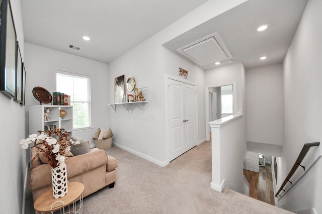 3628 Standing Rock Drive, Spring, TX 77386