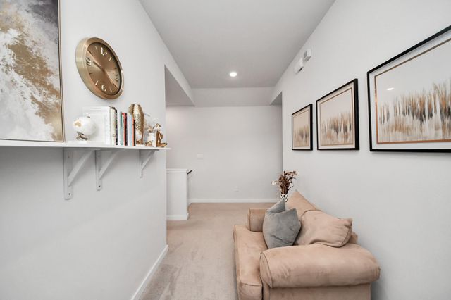 3628 Standing Rock Drive, Spring, TX 77386