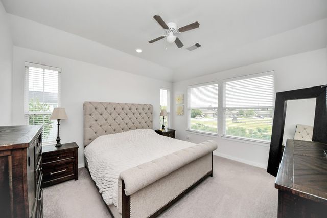 3628 Standing Rock Drive, Spring, TX 77386