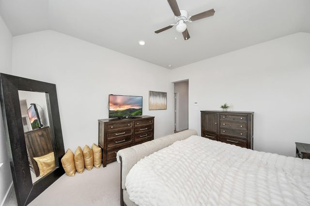 3628 Standing Rock Drive, Spring, TX 77386