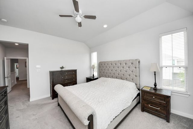 3628 Standing Rock Drive, Spring, TX 77386