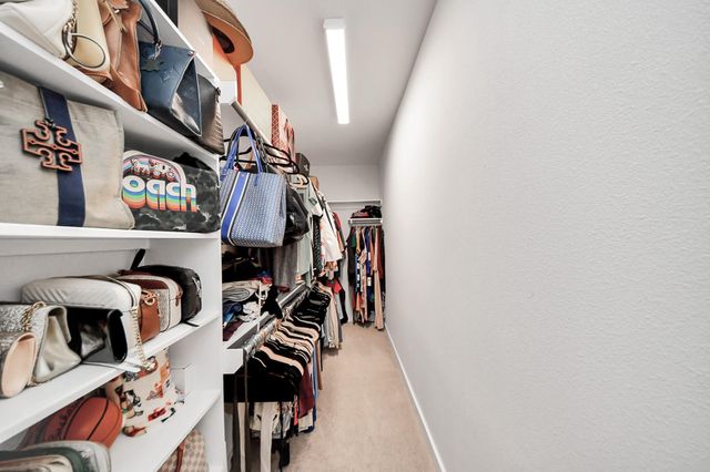 3628 Standing Rock Drive, Spring, TX 77386