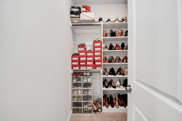 3628 Standing Rock Drive, Spring, TX 77386