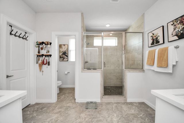 3628 Standing Rock Drive, Spring, TX 77386