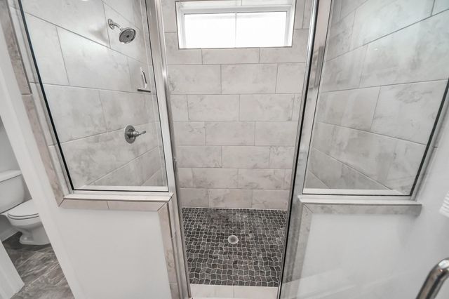 3628 Standing Rock Drive, Spring, TX 77386