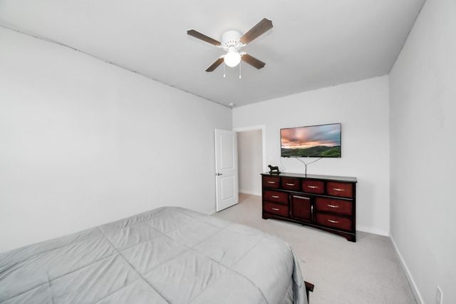 3628 Standing Rock Drive, Spring, TX 77386