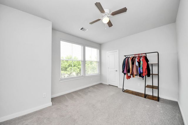 3628 Standing Rock Drive, Spring, TX 77386