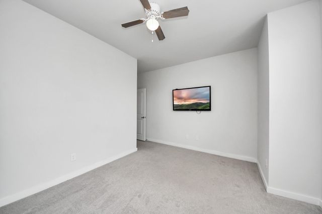 3628 Standing Rock Drive, Spring, TX 77386