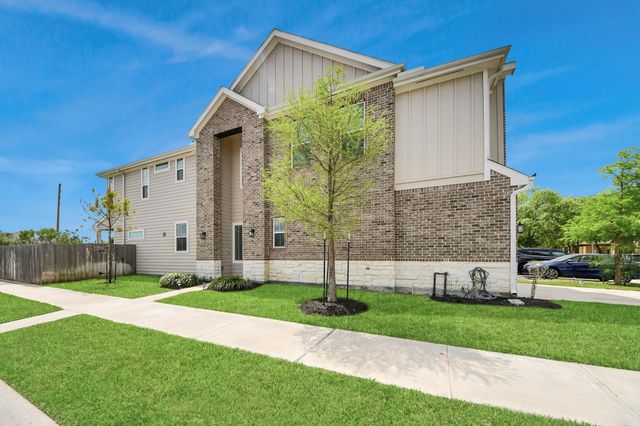 3628 Standing Rock Drive, Spring, TX 77386