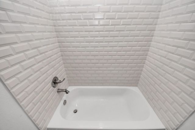 3628 Standing Rock Drive, Spring, TX 77386